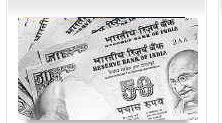 Indian Financial System Code